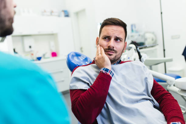 Best Invisalign and Clear Aligners  in Bunker Hill Village, TX