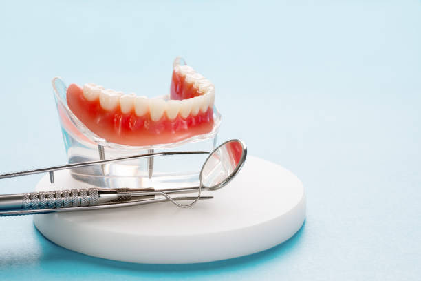 Best Periodontal (Gum) Disease Treatment  in Bunker Hill Village, TX