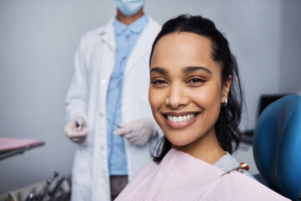 Best Cosmetic Dentistry  in Bunker Hill Village, TX