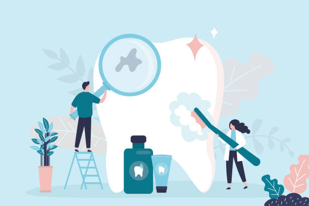 Professional Holistic Dental Care Services in Bunker Hill Village, TX