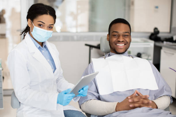 Best Invisalign and Clear Aligners  in Bunker Hill Village, TX