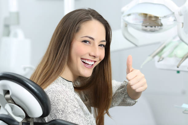 Best Full Mouth Reconstruction  in Bunker Hill Village, TX